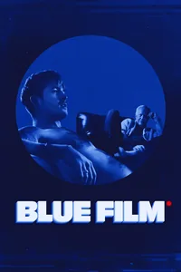 Blue Film (HKLGFF 2026)