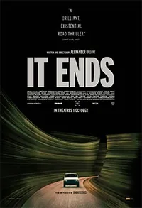 It Ends