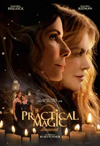 Practical Magic 2 *
