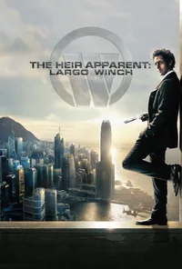 Largo Winch (FCP 2026)