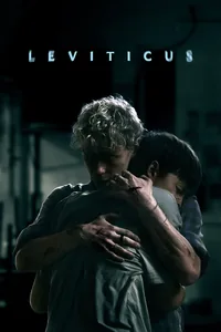 Leviticus (HKLGFF 2026)