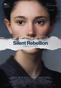 Silent Rebellion (FCP 2026)