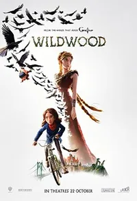 Wildwood