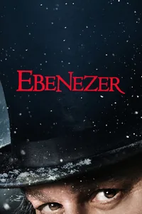 Ebenezer *