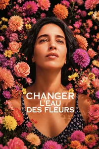 Violette (FCP 2026)
