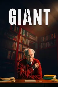 GIANT – The Play (2026)