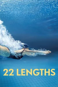 22 Lengths (KINO)