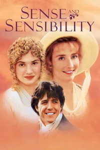 Sense And Sensibility *