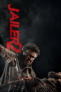 Jailer 2 *