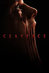 Clayface *
