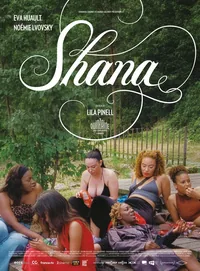 Shana (FCP 2026)