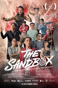 The Sandbox