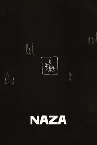 Naza (HKAFF)