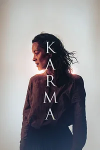 Karma (FCP 2026)