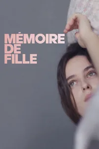 A Girl’s Story (FCP 2026)