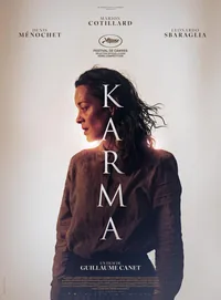 Karma (FCP 2026)