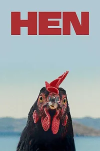 Hen (Cat & Dog)