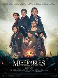 Les Misérables (FCP 2026)
