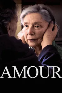 Amour (bc30)