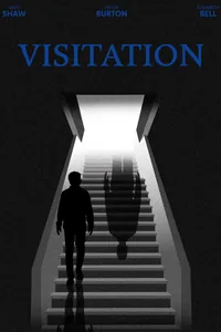 Visitation (KINO)