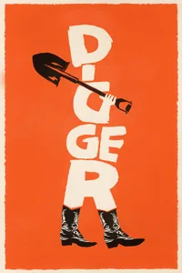 Digger *