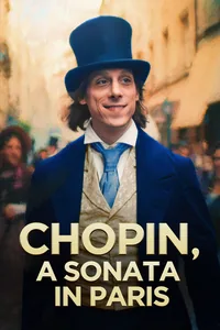 Chopin, Chopin! (Music in Films)