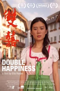 Aff Double Happiness*
