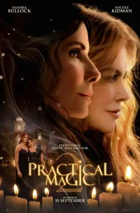 Practical Magic 2 *