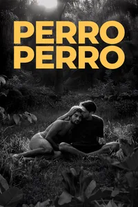 Perro Perro (HKLGFF 2026)