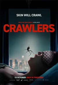 Crawlers