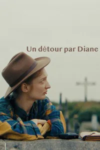 Diane in the loop (FCP 2026)