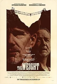 The Weight