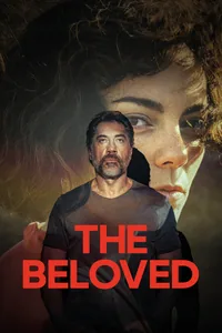 The Beloved (SFF2026)