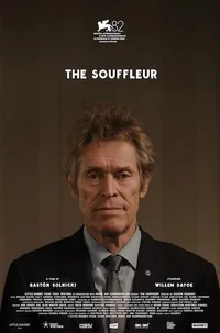 Aff The Souffleur*
