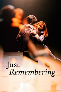Just Remembering (bcSunday)