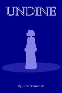 Undine (bcSunday)