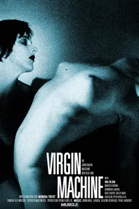 Virgin Machine (HKLGFF 2026)