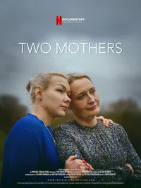 Two Mothers (HKLGFF 2026)