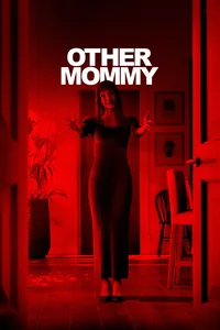 Other Mommy * 海報