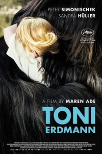 Aff Toni Erdmann*