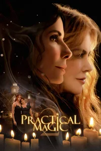 Practical Magic 2 *