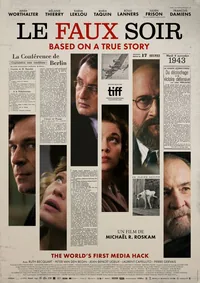 Le Faux Soir (FCP 2026)