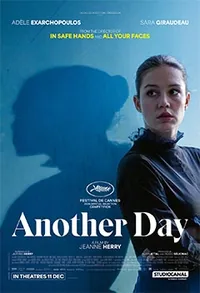 Another Day [FRE]