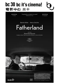 Fatherland (bc30)