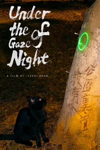 Under the Gaze of Night (HKLGFF 2026)