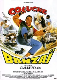 Banzaï (FCP 2026)