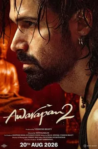 Awarapan 2
