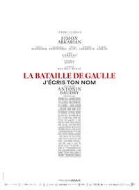 De Gaulle (II): Liberté (FCP 2026)