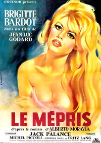 Contempt (FCP 2026)