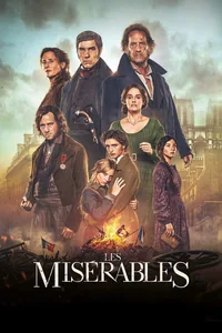 Les Misérables (FCP 2026)